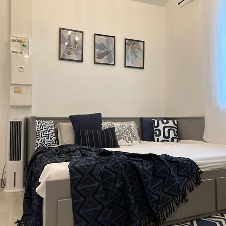Nouveau Cdg Parc D'Expo De Villepinte Олне су Боа Екстериор снимка